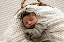 Load image into Gallery viewer, Onesie Dewkist - Snuggle Hunny Kids