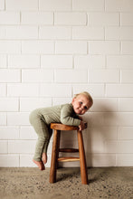 Load image into Gallery viewer, Onesie Dewkist - Snuggle Hunny Kids