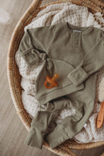 Load image into Gallery viewer, Onesie Dewkist - Snuggle Hunny Kids