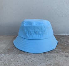 Load image into Gallery viewer, BUBS BUCKET HAT