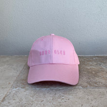 Load image into Gallery viewer, BUB CAPS