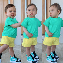 Load image into Gallery viewer, Carnival Tee