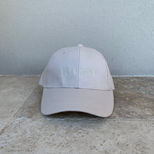 Load image into Gallery viewer, BUB CAPS
