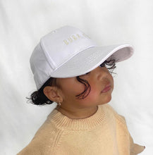 Load image into Gallery viewer, BUB CAPS