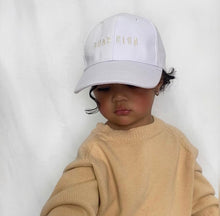 Load image into Gallery viewer, BUB CAPS