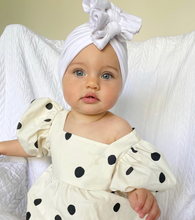 Load image into Gallery viewer, Tahli Romper Dress