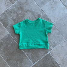 Load image into Gallery viewer, Carnival Tee