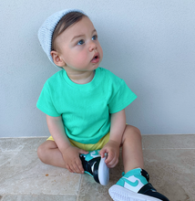 Load image into Gallery viewer, Carnival Tee