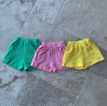 Load image into Gallery viewer, Carnival Shorts