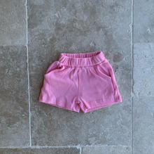 Load image into Gallery viewer, Carnival Shorts