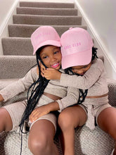 Load image into Gallery viewer, BUB CAPS