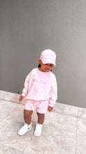Load image into Gallery viewer, CLUB SET - BABY PINK