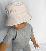 Load image into Gallery viewer, BUBS BUCKET HAT