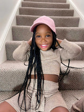 Load image into Gallery viewer, BUB CAPS