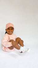 Load image into Gallery viewer, CLUB SET - BABY PINK
